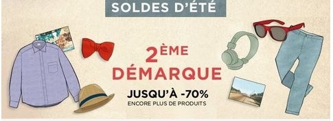 frais de port gratuit tealuna