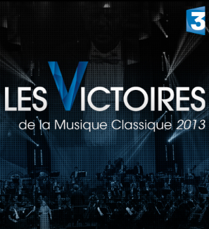 les bons plans de la musique classique